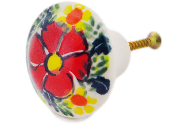 H4075Q (2025-05-25 09:58:53)