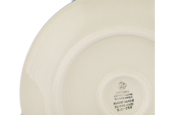 H4075R_0 (2025-07-11 12:10:10)