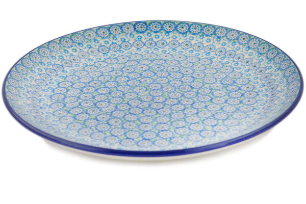 H4075R_1 (2025-07-11 12:10:10)