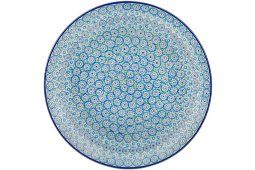 H4075R (2025-07-11 12:10:09)