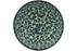 H4076H_1 (2015-11-22 13:00:04)