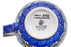H4076L_0 (2021-07-01 06:48:53)