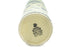 H4076M_0 (2021-11-30 14:42:07)