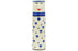 H4076M_2 (2021-11-30 14:42:08)