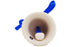 H4076Q_0 (2025-04-29 10:33:51)