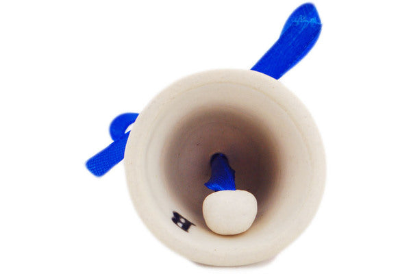 H4076Q_0 (2025-04-29 10:33:51)