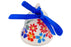 H4076Q_2 (2025-04-29 10:33:52)