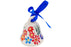 H4076Q (2025-04-29 10:33:51)