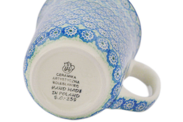 H4076R_0 (2025-07-11 12:10:12)