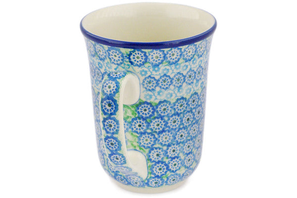 H4076R_2 (2025-07-11 12:10:12)