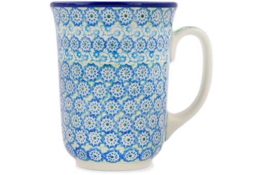 H4076R (2025-07-11 12:10:11)