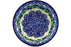 H4077E_1 (2015-11-22 02:38:28)