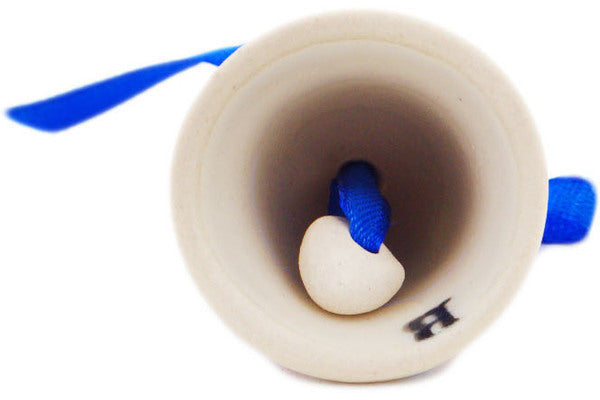 H4077Q_0 (2025-04-29 10:33:53)