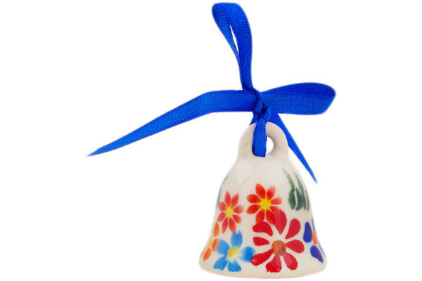 H4077Q_1 (2025-04-29 10:33:53)