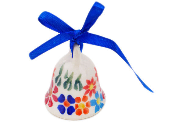 H4077Q (2025-04-29 10:33:53)