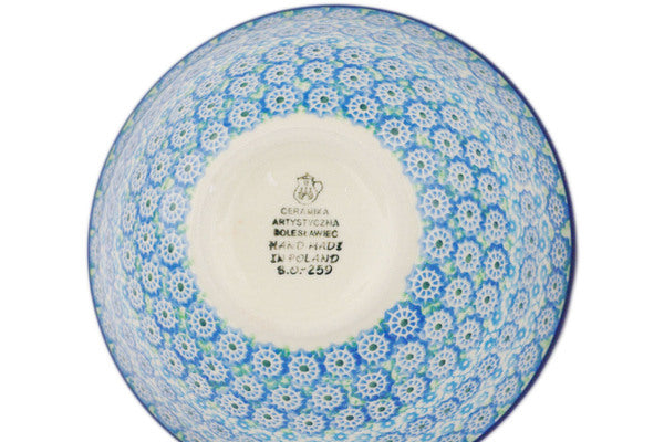 H4078R_0 (2025-07-11 12:10:16)