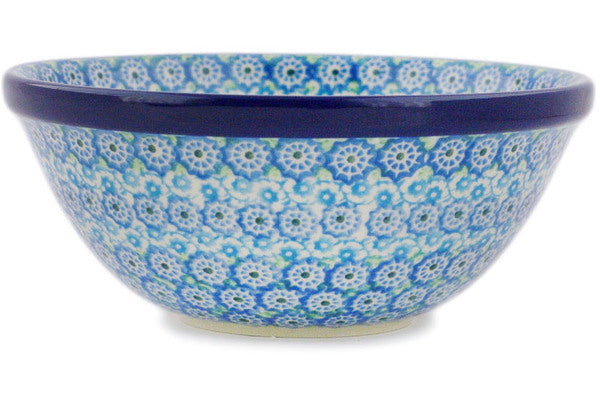 H4078R_2 (2025-07-11 12:10:16)