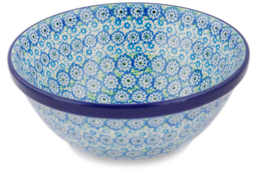 H4078R (2025-07-11 12:10:16)