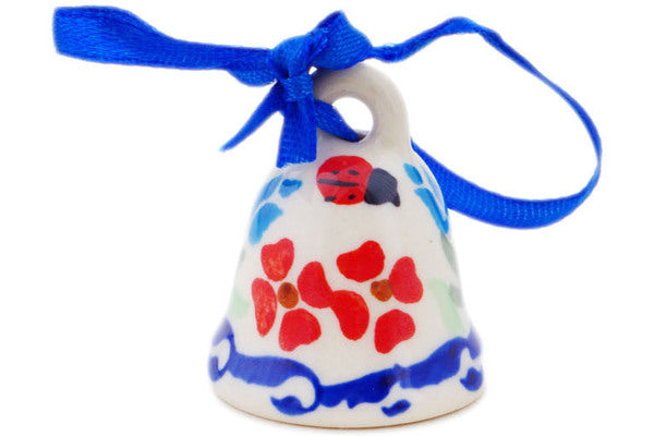 H4079Q_1 (2025-10-31 16:09:57)