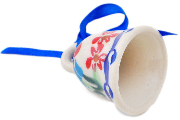 H4079Q_2 (2025-10-31 16:09:57)