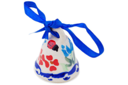 H4079Q (2025-10-31 16:09:57)