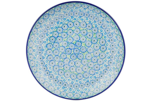 H4079R (2025-07-23 15:28:36)