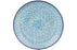 H4079R (2025-07-23 15:28:36)