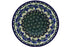 H4080E_1 (2015-11-22 02:38:33)
