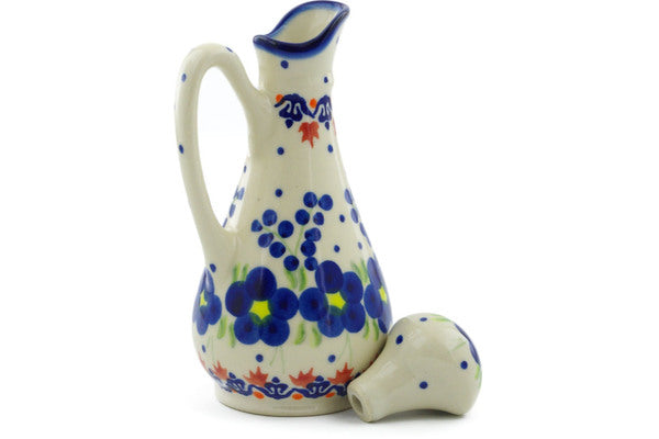 H4080J_1 (2018-06-12 12:26:49)