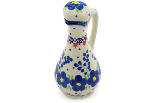 H4080J (2018-06-12 12:26:49)