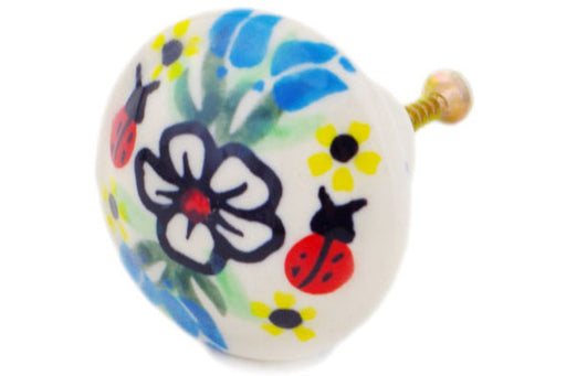 H4080Q (2025-10-31 16:08:53)