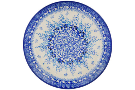 H4080R (2025-07-28 08:29:34)