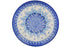 H4080R (2025-07-28 08:29:34)
