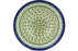H4081G_1 (2015-11-22 09:27:45)