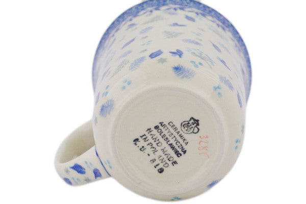 H4081R_0 (2025-07-25 13:14:15)