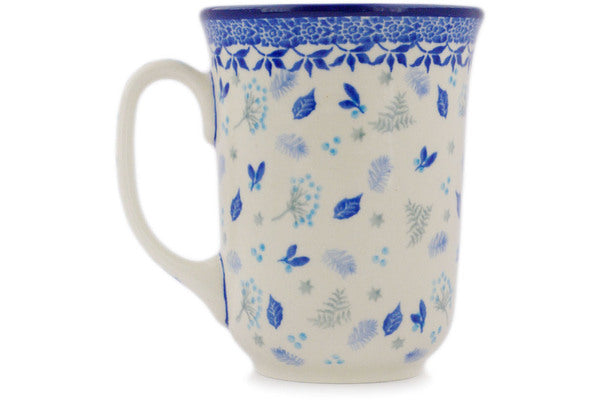 H4081R_2 (2025-07-25 13:14:15)