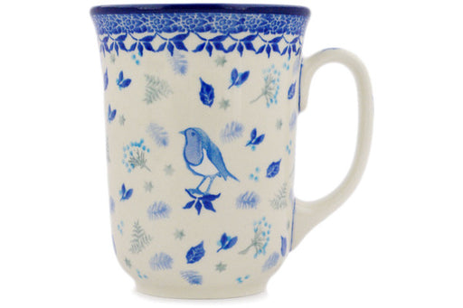 H4081R (2025-07-25 13:14:15)