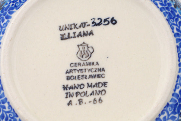 H4082E_0 (2025-12-19 03:52:08)