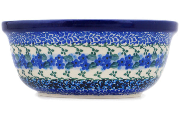 H4082E_2 (2025-12-19 03:52:07)