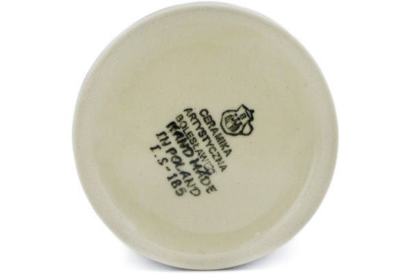 H4083K_0 (2019-05-29 06:39:23)