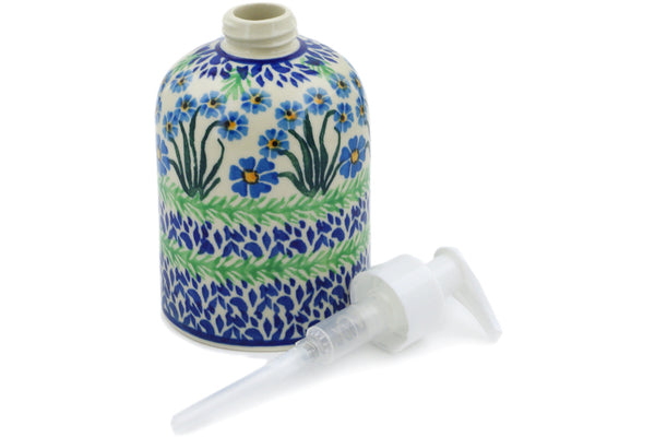 H4083K_1 (2019-05-29 06:39:24)