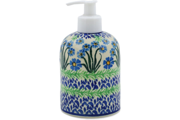 H4083K_2 (2019-05-29 06:39:24)