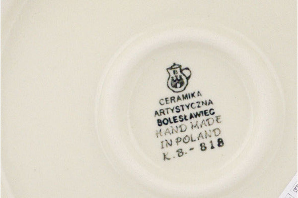 H4083R_0 (2025-07-22 23:03:22)