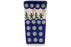 H4083S_2 (2026-06-10 12:05:24)