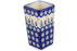 H4083S (2026-06-10 12:05:24)