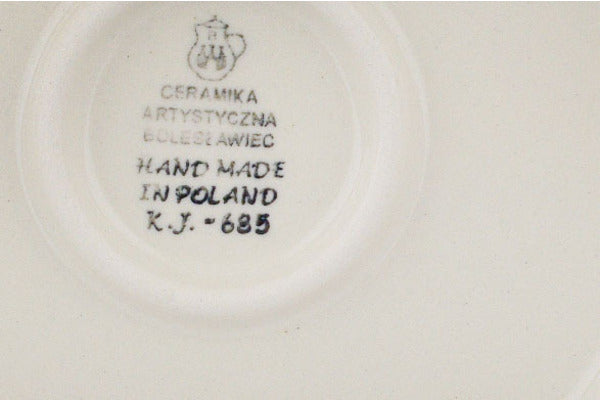 H4084R_0 (2025-07-22 23:03:24)