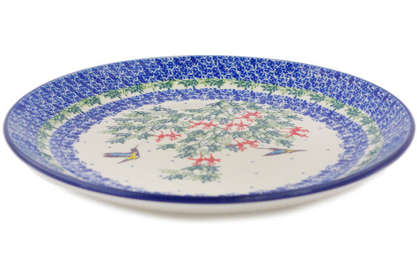 H4084R_1 (2025-07-22 23:03:24)