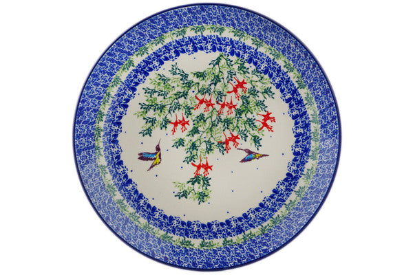 H4084R (2025-07-22 23:03:24)