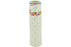 H4085M (2021-10-13 13:25:34)