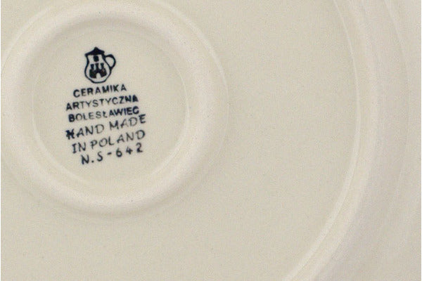 H4085R_0 (2025-07-22 23:03:26)